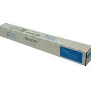 Kyocera Mita TK-8345 Mavi Toner