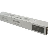 Kyocera Mita TK-8345 Siyah Toner