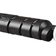 Kyocera Mita TK-8365 Siyah Toner