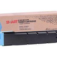 Kyocera Mita TK-8505 Mavi Muadil Toner