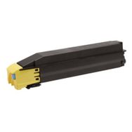 Kyocera Mita TK-8505 Muadil Toner