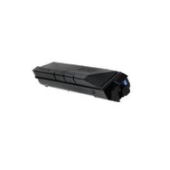 Kyocera Mita TK-8505 Siyah Muadil Toner