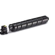 Kyocera Mita TK-8525 Siyah Orjinal Toner