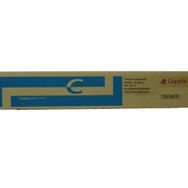 Kyocera Mita TK-895C Mavi Toner