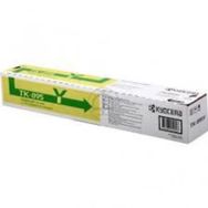 Kyocera Mita TK-895Y FS-C8020 Sarı Toner