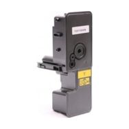 Kyocera Mita TK5220/TK 5220/ECOSYS P5021/M5521/MC3321(1T02R9ANL1) Yl Muadil Toner