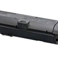 Kyocera P2235DW Siyah Muadil Toner