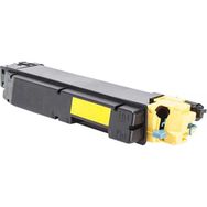 Kyocera P6131 Siyah Muadil Toner