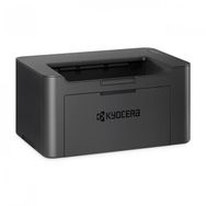 Kyocera PA2000 Usb Siyah Beyaz Lazer Yazıcı