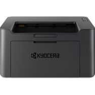 Kyocera PA2000W Mono Lazer Yazıcı