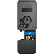 Kyocera PA210 Siyah Muadil Toner