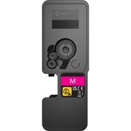 Kyocera PA2111 Siyah Muadil Toner