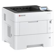 Kyocera PA5500X A4 Siyah Beyaz Lazer Yazıcı