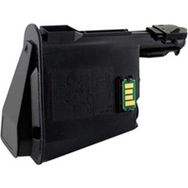 Kyocera T-1125 Siyah Muadil Toner