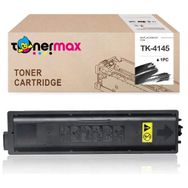 Kyocera TASKalfa 2020 Siyah Muadil Toner