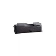 Kyocera Taskalfa 300İ Toner