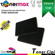 Kyocera Taskalfa 300İ Toner
