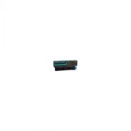 Kyocera Taskalfa 3550I Mavi Muadil Toner