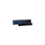 Kyocera Taskalfa 3551CI Mavi Muadil Toner