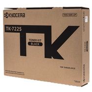 Kyocera Taskalfa 4012İ Toner