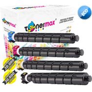 Kyocera Taskalfa 4053CI Sarı Toner