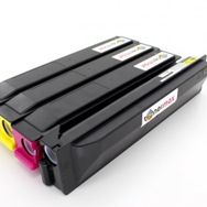 Kyocera Taskalfa 406Cİ TK-5215 Toner