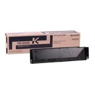 Kyocera Taskalfa 5550Cİ Siyah Toner