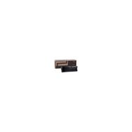 Kyocera Taskalfa 6550CI Siyah Toner