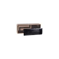 Kyocera Taskalfa 8001I Muadil Toner