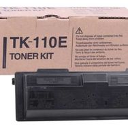 Kyocera TK-110-1T02FV0DE1 Orjinal Toner