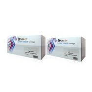 Kyocera Tk-1110 2 Adet Toner