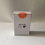 Kyocera TK-1110 Muadil Toner