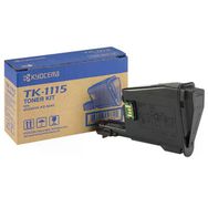Kyocera TK-1115/1T02M50NL0 Orjinal Toner