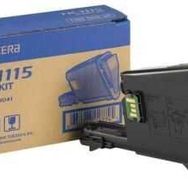 Kyocera TK-1115/1T02M50NL0 Orjinal Toner