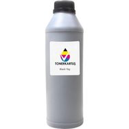 Kyocera TK-1120 1 kg Toner Tozu
