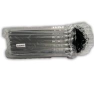 Kyocera TK-1120 FS-1025 FS-1060 FS-1125 Siyah Muadil Toner