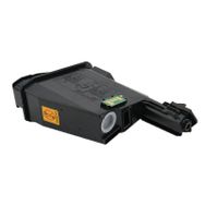 Kyocera TK-1120 FS-1125MFP Fotokopi Toneri