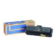 Kyocera TK-1140 M2035DN Fotokopi Toneri