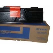 Kyocera TK-1140 Toner