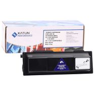 Kyocera TK-1140/1T02ML0NL0 Katun Muadil Toner
