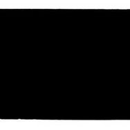 Kyocera TK-1140/1T02ML0NL0 Toner Chip