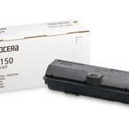Kyocera TK-1150 Ecosys M2135-2635-2735 P2235-2235-2235 Orjinal Fotokopi Toneri