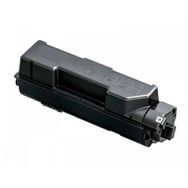 Kyocera TK 1150 M2135 M2635 M2735 Toner