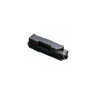 Kyocera TK-1150 M2135DN Fotokopi Toneri