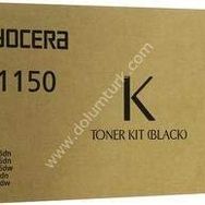Kyocera TK-1150 Toner