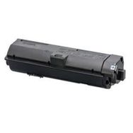 Kyocera TK-1150XL/1T02RV0NL0 Muadil Toner
