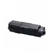 Kyocera TK 1160 M2040 Japanese Toner
