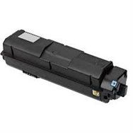 Kyocera TK 1160-P3040DN-P3040DW Muadil Toner