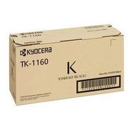 Kyocera TK-1160 Toner