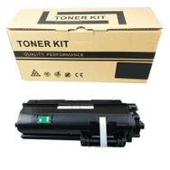 Kyocera TK-1170 M2040-M2540-M2640 Siyah Muadil Toner